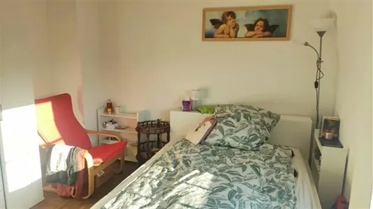 Apartments in Location is not specified - photo 5