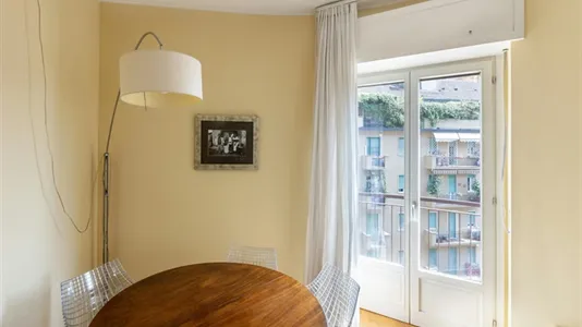 Apartments in Milano Zona 6 - Barona, Lorenteggio - photo 9