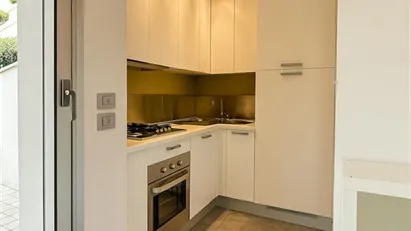 Room for rent in Rimini, Emilia-Romagna