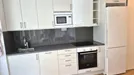 Apartment for rent, Botkyrka, Stockholm County, &lt;span class=&quot;blurred street&quot; onclick=&quot;ProcessAdRequest(14380594)&quot;&gt;&lt;span class=&quot;hint&quot;&gt;See streetname&lt;/span&gt;[xxxxxxxxxxxxx]&lt;/span&gt;