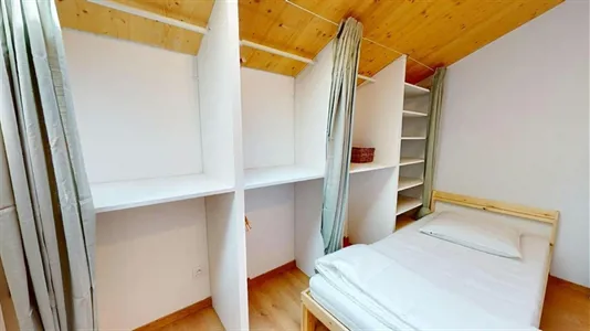 Apartments in Lyon - photo 3