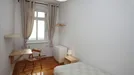Room for rent, Berlin Friedrichshain-Kreuzberg, Berlin, &lt;span class=&quot;blurred street&quot; onclick=&quot;ProcessAdRequest(10774118)&quot;&gt;&lt;span class=&quot;hint&quot;&gt;See streetname&lt;/span&gt;[xxxxxxxxxxxxx]&lt;/span&gt;