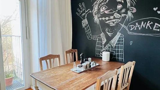 Apartments in Location is not specified - photo 10