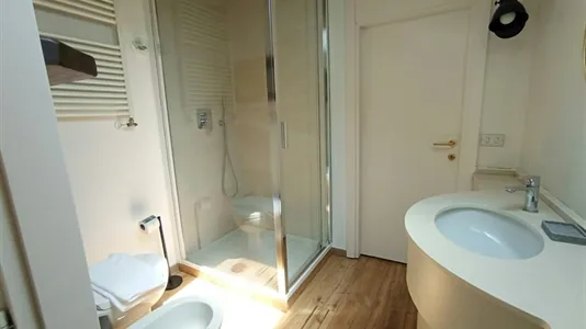 Apartments in Milano Zona 1 - Centro storico - photo 3