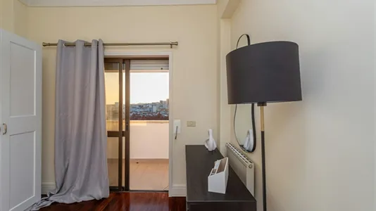 Rooms in Location is not specified - photo 6