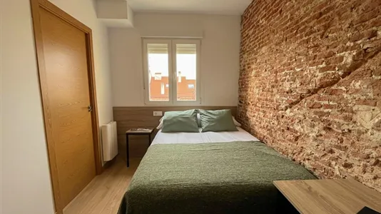 Rooms in Las Barranquillas - photo 5