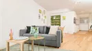 Apartment for rent, Eggersdorf bei Graz, Steiermark, &lt;span class=&quot;blurred street&quot; onclick=&quot;ProcessAdRequest(7723330)&quot;&gt;&lt;span class=&quot;hint&quot;&gt;See streetname&lt;/span&gt;[xxxxxxxxxxxxx]&lt;/span&gt;
