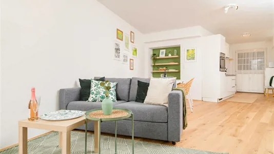 Apartments in Eggersdorf bei Graz - photo 1
