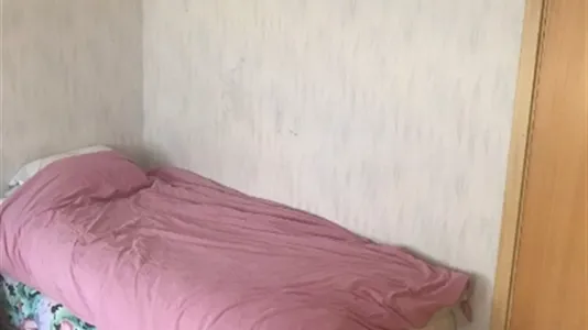 Rooms in Stockholm West - photo 6