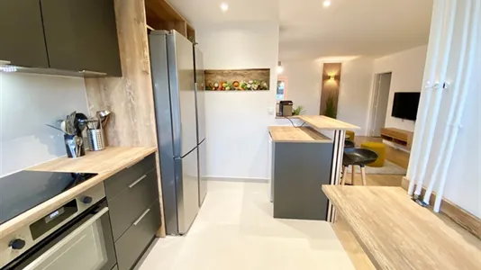 Rooms in Versailles - photo 8