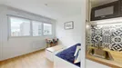Apartment for rent, Lyon, Auvergne-Rhône-Alpes, &lt;span class=&quot;blurred street&quot; onclick=&quot;ProcessAdRequest(13743250)&quot;&gt;&lt;span class=&quot;hint&quot;&gt;See streetname&lt;/span&gt;[xxxxxxxxxxxxx]&lt;/span&gt;