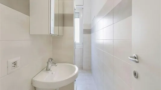 Rooms in Milano Zona 1 - Centro storico - photo 8