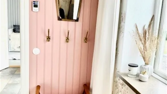 Houses in Norrtälje - photo 12