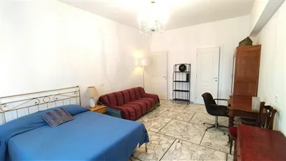 Room for rent in Roma Municipio V – Prenestino/Centocelle, Rome