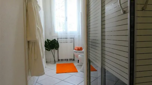 Rooms in Bologna - photo 7