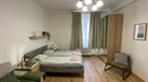 Apartment for rent, Budapest Belváros-Lipótváros, Budapest, &lt;span class=&quot;blurred street&quot; onclick=&quot;ProcessAdRequest(14319442)&quot;&gt;&lt;span class=&quot;hint&quot;&gt;See streetname&lt;/span&gt;[xxxxxxxxxxxxx]&lt;/span&gt;