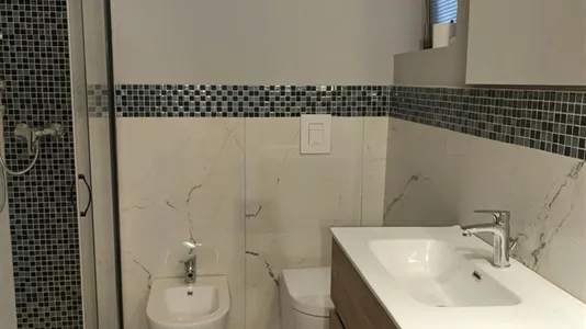 Rooms in Padua - photo 10