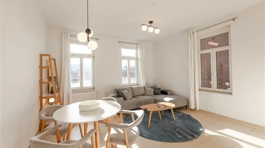 Apartments in Esslingen - photo 2