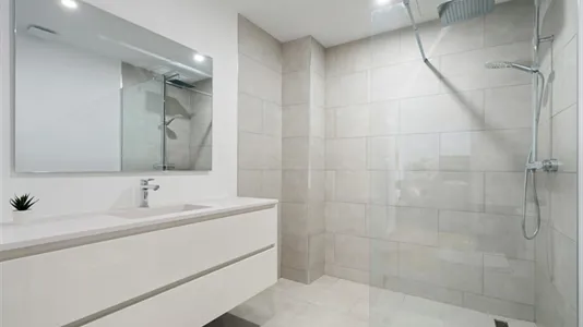 Rooms in Madrid Tetuán - photo 6