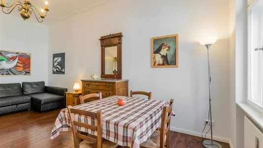 Apartments in Berlin Mitte - photo 4