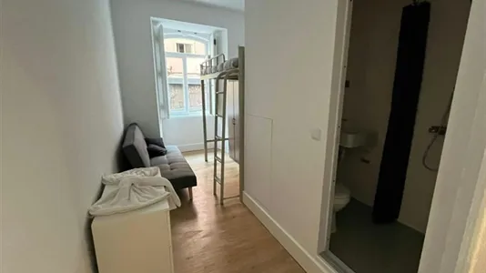 Rooms in Location is not specified - photo 3