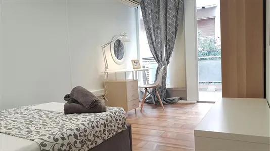 Rooms in Location is not specified - photo 3