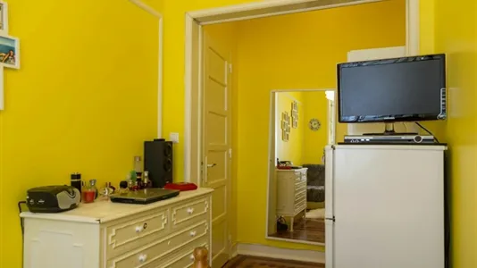 Rooms in Location is not specified - photo 5