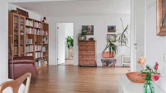 Apartments in Lund - photo 7