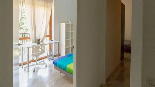 Rooms in Milano Zona 3 - Porta Venezia, Città Studi, Lambrate - photo 7