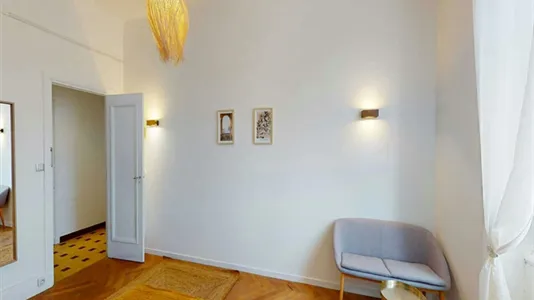Rooms in Lyon - photo 3