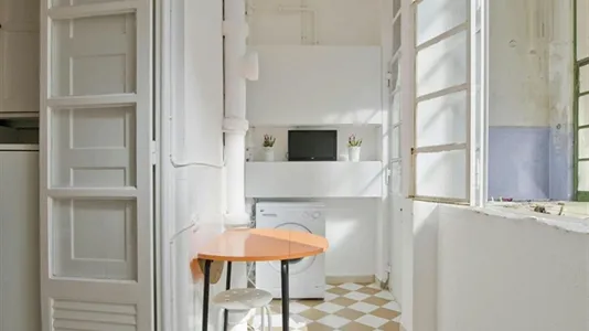 Rooms in Location is not specified - photo 10