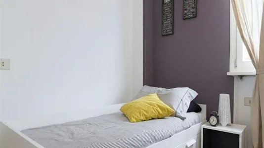 Rooms in Milano Zona 2 - Stazione Centrale, Gorla, Turro, Greco, Crescenzago - photo 2