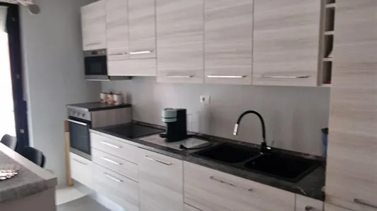 Apartments in Milano Zona 3 - Porta Venezia, Città Studi, Lambrate - photo 6