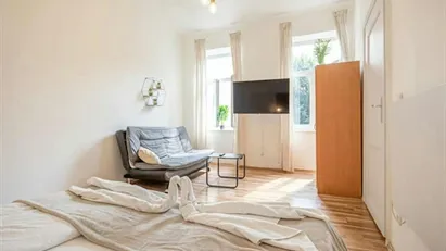 Apartment for rent in Wien Rudolfsheim-Fünfhaus, Vienna