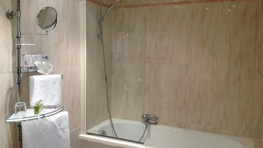 Apartments in Brussels Sint-Pieters-Woluwe - photo 10