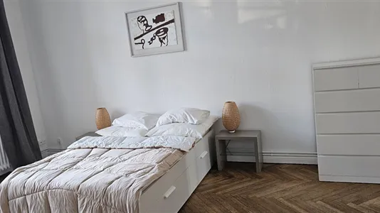 Rooms in Berlin Charlottenburg-Wilmersdorf - photo 9