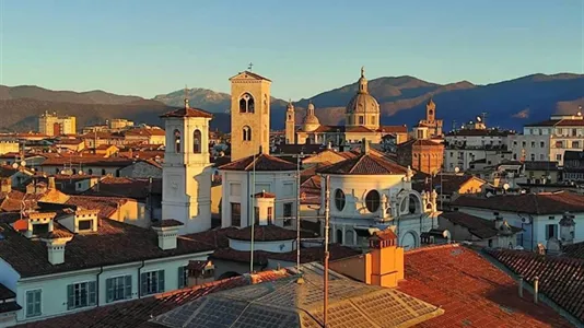 Rooms in Brescia - photo 7