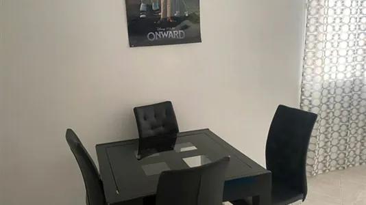 Rooms in Le Raincy - photo 7