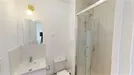 Room for rent, Nanterre, Île-de-France, &lt;span class=&quot;blurred street&quot; onclick=&quot;ProcessAdRequest(9022573)&quot;&gt;&lt;span class=&quot;hint&quot;&gt;See streetname&lt;/span&gt;[xxxxxxxxxxxxx]&lt;/span&gt;