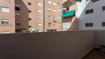 Apartment for rent in Valencia Poblats Marítims, Valencia (region)