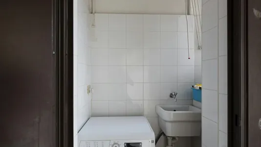 Apartments in Milano Zona 1 - Centro storico - photo 5