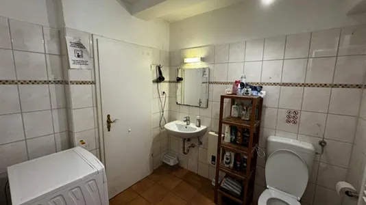 Rooms in Bremen - photo 8