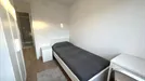 Room for rent, Getafe, Comunidad de Madrid, &lt;span class=&quot;blurred street&quot; onclick=&quot;ProcessAdRequest(7754865)&quot;&gt;&lt;span class=&quot;hint&quot;&gt;See streetname&lt;/span&gt;[xxxxxxxxxxxxx]&lt;/span&gt;