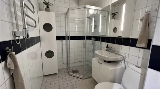 Apartments in Stockholm South - photo 12