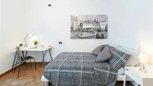 Rooms in Venice - photo 2