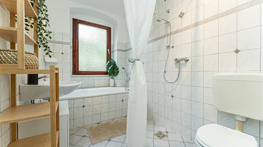 Rooms in Berlin Spandau - photo 8