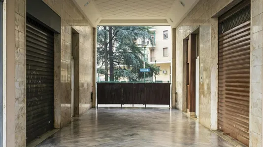 Rooms in Milano Zona 6 - Barona, Lorenteggio - photo 6