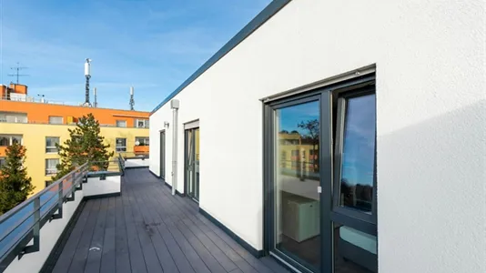 Apartments in Munich Ramersdorf-Perlach - photo 6
