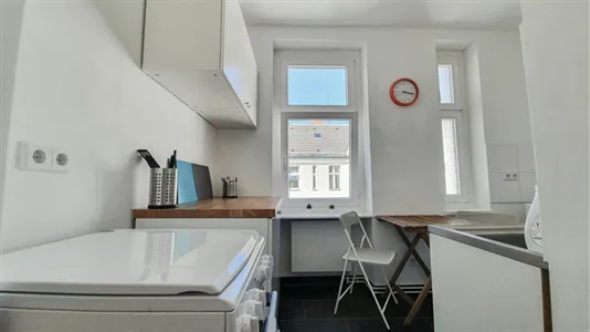 Rooms in Location is not specified - photo 9