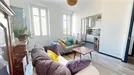 Room for rent, Toulon, Provence-Alpes-Côte d'Azur, &lt;span class=&quot;blurred street&quot; onclick=&quot;ProcessAdRequest(11018740)&quot;&gt;&lt;span class=&quot;hint&quot;&gt;See streetname&lt;/span&gt;[xxxxxxxxxxxxx]&lt;/span&gt;